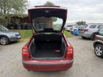 Škoda Octavia - fotka číslo 8