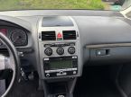 Volkswagen Touran - fotka číslo 17