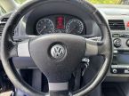 Volkswagen Touran - fotka číslo 18