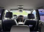 Kia Sorento - fotka číslo 10