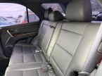 Kia Sorento - fotka číslo 11