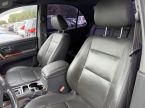 Kia Sorento - fotka číslo 15