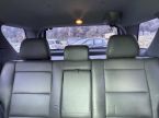 Kia Sorento - fotka číslo 16