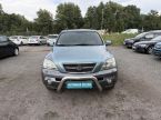 Kia Sorento - fotka číslo 1