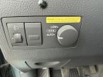 Kia Sorento - fotka číslo 19