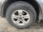 Kia Sorento - fotka číslo 20
