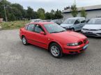 Seat Toledo - fotka číslo 2