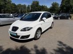 Seat Altea - fotka číslo 0