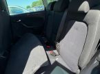 Seat Altea - fotka číslo 11