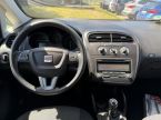 Seat Altea - fotka číslo 12