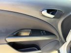 Seat Altea - fotka číslo 13