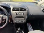 Seat Altea - fotka číslo 16