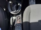 Seat Altea - fotka číslo 17