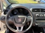 Seat Altea - fotka číslo 18