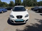 Seat Altea - fotka číslo 1