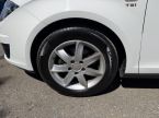 Seat Altea - fotka číslo 20