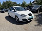 Seat Altea - fotka číslo 3