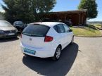 Seat Altea - fotka číslo 5