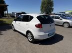 Seat Altea - fotka číslo 7