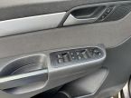 Volkswagen Sharan - fotka číslo 12