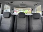 Volkswagen Sharan - fotka číslo 15