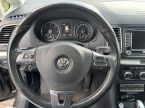 Volkswagen Sharan - fotka číslo 17