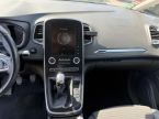 Renault Scénic - fotka číslo 17