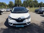 Renault Scénic - fotka číslo 1