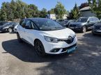 Renault Scénic - fotka číslo 3