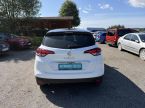 Renault Scénic - fotka číslo 4