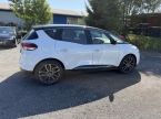 Renault Scénic - fotka číslo 6