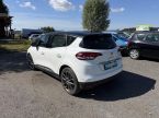 Renault Scénic - fotka číslo 7