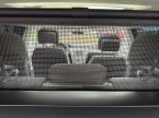 Volkswagen Passat - fotka číslo 10