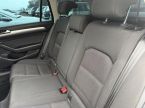 Volkswagen Passat - fotka číslo 11