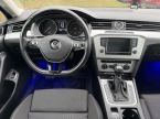 Volkswagen Passat - fotka číslo 12
