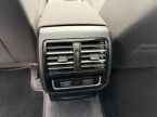 Volkswagen Passat - fotka číslo 13