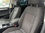 Volkswagen Passat - fotka číslo 15