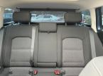 Volkswagen Passat - fotka číslo 17