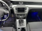 Volkswagen Passat - fotka číslo 18