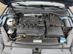 Volkswagen Passat - fotka číslo 24