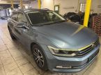 Volkswagen Passat - fotka číslo 2