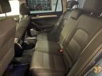 Volkswagen Passat - fotka číslo 5