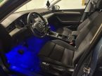 Volkswagen Passat - fotka číslo 7