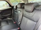 Ford Focus - fotka číslo 10