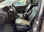 Ford Focus - fotka číslo 10