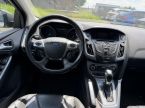 Ford Focus - fotka číslo 11