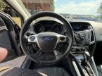 Ford Focus - fotka číslo 11