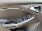 Ford Focus - fotka číslo 12