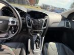 Ford Focus - fotka číslo 12