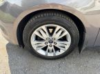 Ford Focus - fotka číslo 14